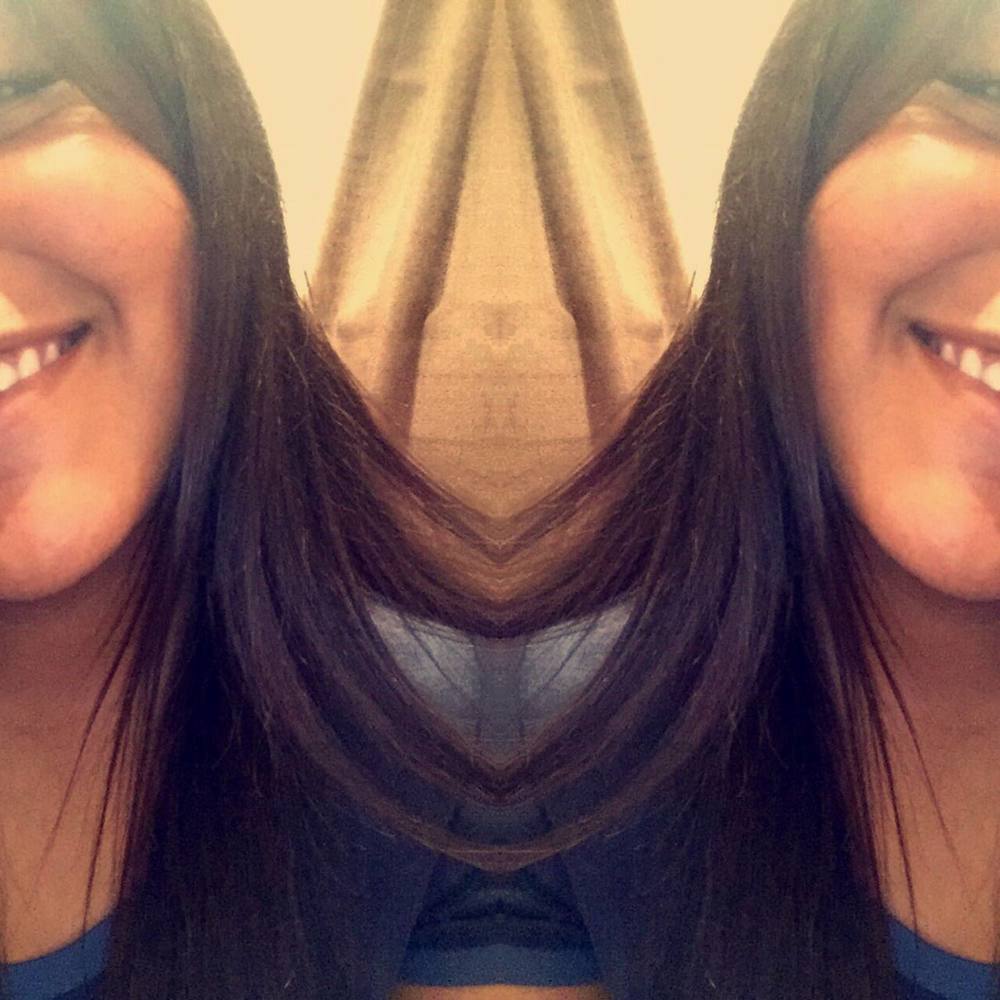 Meet your Posher, Analisa
